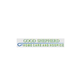 Bild von Good Shepherd Home Care And Hospice