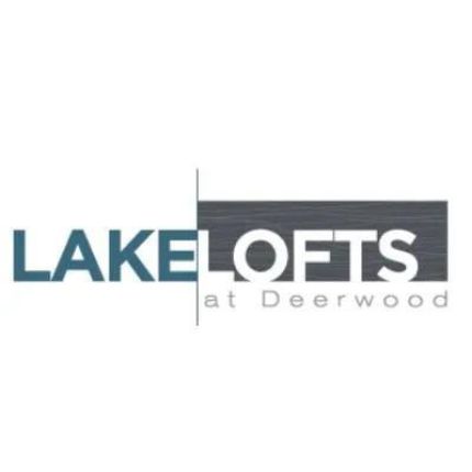 Logo von Lake Lofts at Deerwood