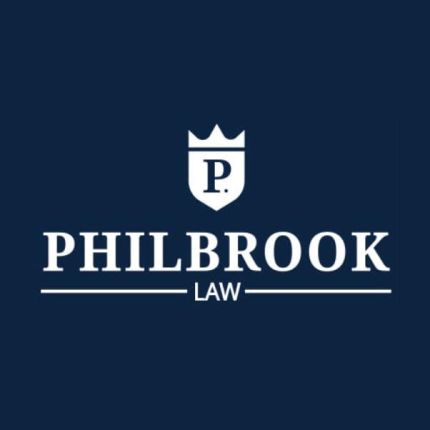 Logo de Philbrook Law Office, P.S.