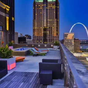 Rooftop
