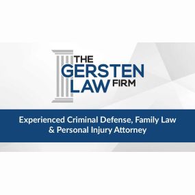 Bild von The Gersten Law Firm PLLC