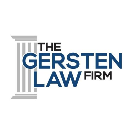 Logo da The Gersten Law Firm PLLC