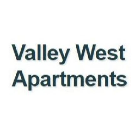 Logo de Valley West Apartments