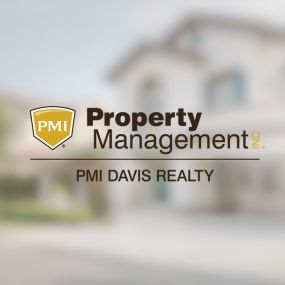 Bild von PMI Davis Realty