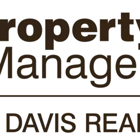 Bild von PMI Davis Realty