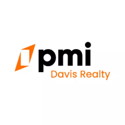 Logo from PMI Davis Realty