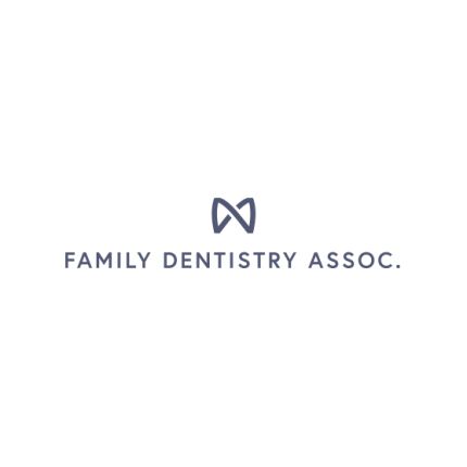 Logo von Family Dentistry Associates