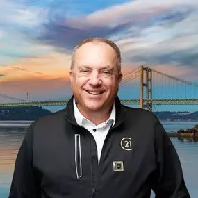 Bild von Greg Pubols, REALTOR | Century 21, Blue Chip