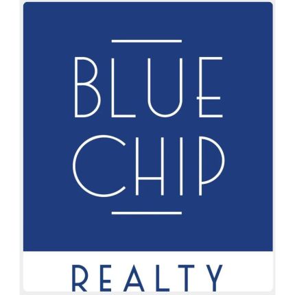 Logo van Greg Pubols, REALTOR | Blue Chip Realty
