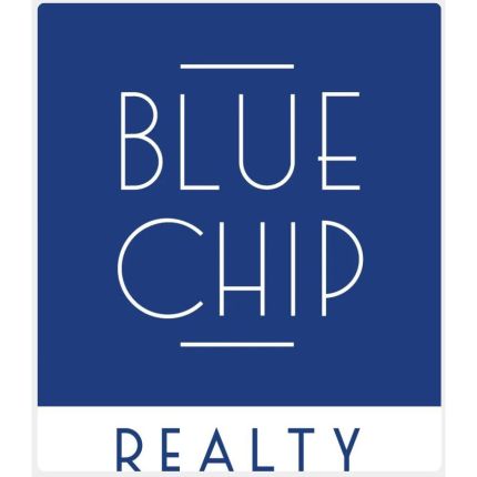 Logotyp från Greg Pubols, REALTOR | Century 21, Blue Chip