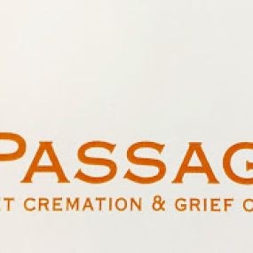 Bild von Passages Pet Cremation & Grief Center Inc