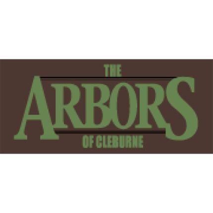 Logo von Arbors Of Cleburne