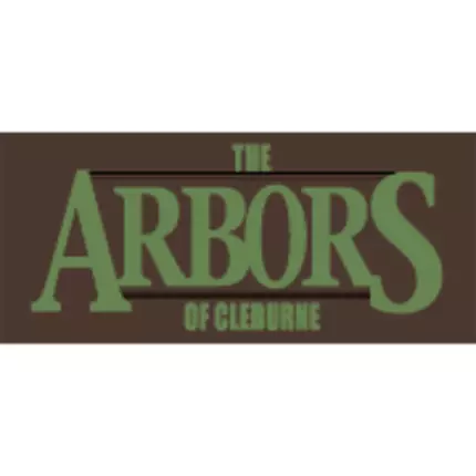 Logo od Arbors Of Cleburne