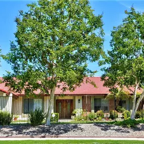Bild von Matt Horn and Marlo Miller Horn, The Matt Horn Group REALTORS - Keller Williams North Valley