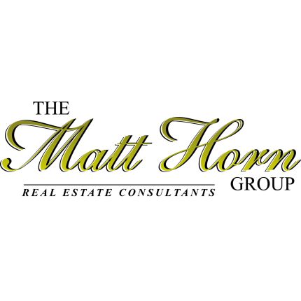 Logo da Matt Horn and Marlo Miller Horn, The Matt Horn Group REALTORS - Keller Williams North Valley