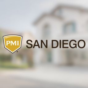 Bild von PMI San Diego