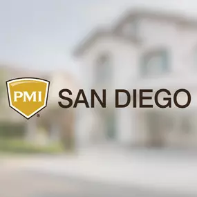 Bild von PMI San Diego