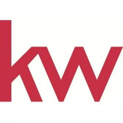 Logotipo de Heather E. Adams, REALTOR | Keller Williams