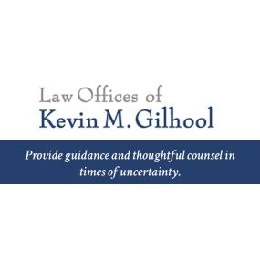 Bild von Law Office of Kevin M. Gilhool