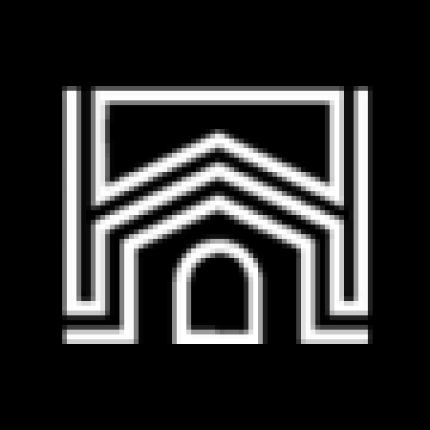 Logotyp från nVe NoHo Apartments