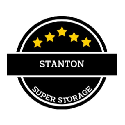 Logo von Stanton Super Storage