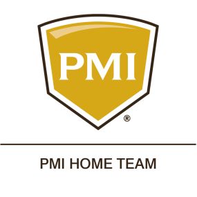 Bild von PMI Home Team