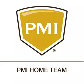 Bild von PMI Home Team