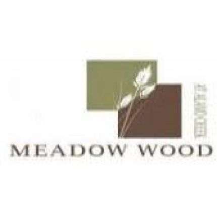 Logo de Meadow Wood at Alamo Creek