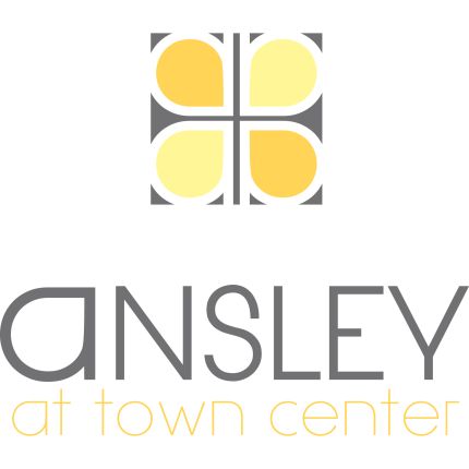 Logo fra Ansley Town Center