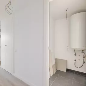 Bild von Mister Water Heater