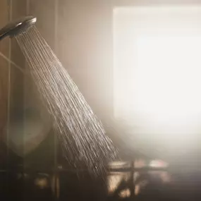Bild von Mister Water Heater