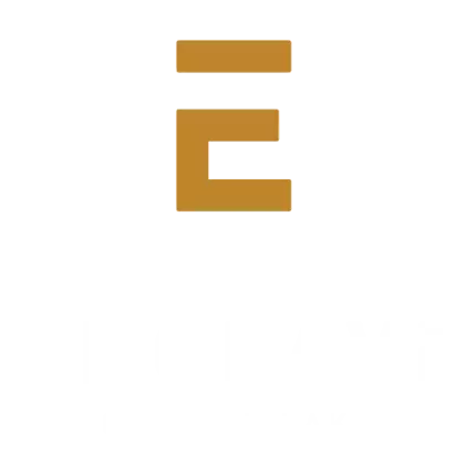 Logo de Enclave Crystal Lake