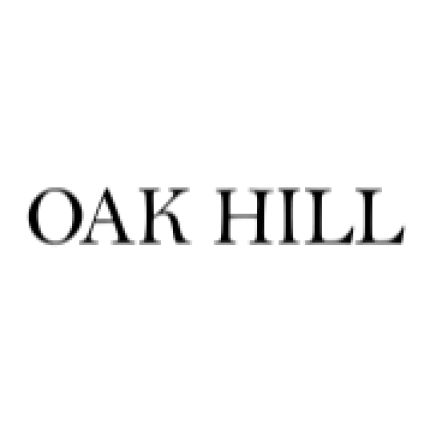 Logo von Oak Hill Apartments