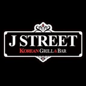 Bild von J Street Korean Grill & Bar