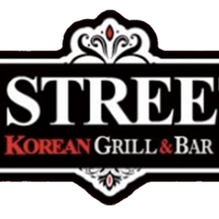 Logo von J Street Korean Grill & Bar