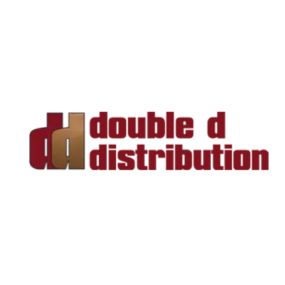 Bild von Double D Distribution