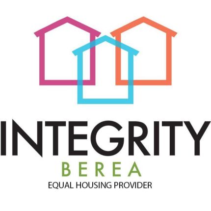 Logotyp från Integrity Berea Apartments