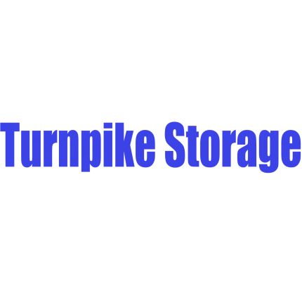 Logo de Turnpike Storage