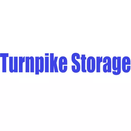 Logo von Turnpike Storage