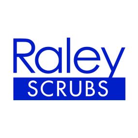 Bild von Raley Scrubs - South Tulsa