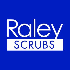 Bild von Raley Scrubs - South Tulsa