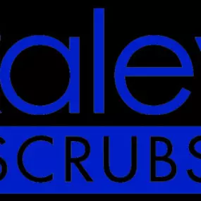 Bild von Raley Scrubs - South Tulsa