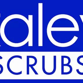 Bild von Raley Scrubs - South Tulsa