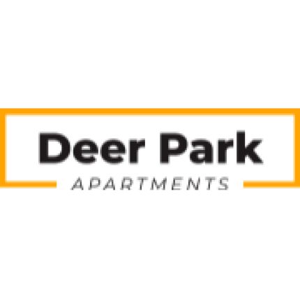 Logotyp från Deer Park