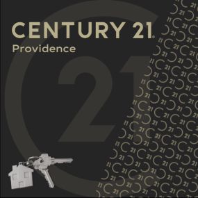 Bild von Century 21 Providence Realty