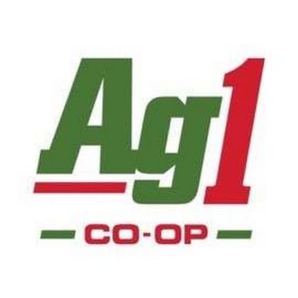 Logo od Ag1 Farmers Co-op