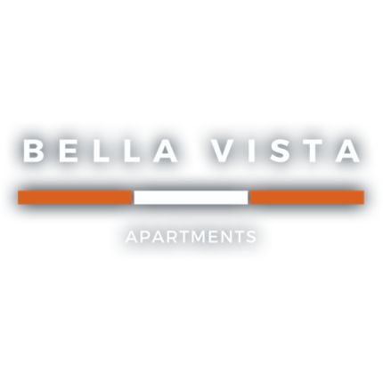 Logo da Bella Vista