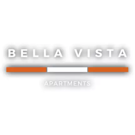 Logo from Bella Vista Apartments