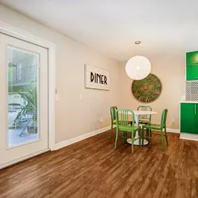 Bild von Dwell Apartment Homes