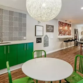 Bild von Dwell Apartment Homes